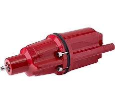 Вибрационный насос Elitech НВ 300-10Н 205622