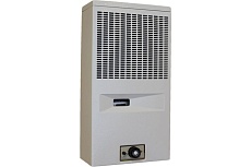 Газовый конвектор Karma Гамат WR 20 35221