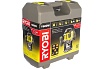 Фрезер Ryobi RRT1600-K 5133002421