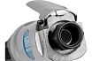 Пневмогайковерт-трещотка Dgm 1/4 DTR-0310 DG4011-6