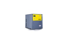 Винтовой компрессор Comprag А-9008 11100111