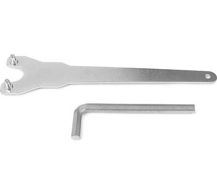 Электрический резчик Messer KX-600 (с направляющей рельсой) 10-40-600