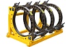 Стыковой сварочный аппарат Welping wp630a 560630