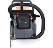 Бензопила Zimani ms 210 16" MS210-16