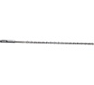 Бур по бетону S4 (8х350 мм; SDS-plus) EКТО DS-003-0800-0350