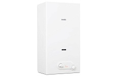 Газовый водонагреватель Innovita Primo 11i NG 30000516