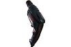 Дрель Bosch GBM 10 RE 0.601.473.600