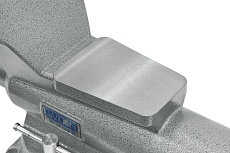 Тиски WILTON Mechanics Pro 28814EU