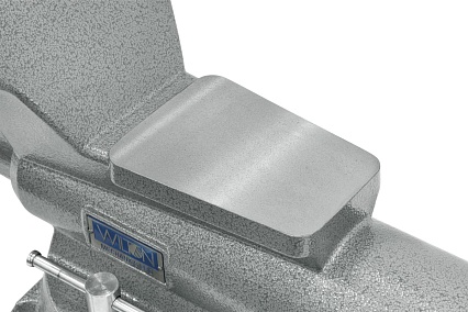 Тиски WILTON Mechanics Pro 28814EU