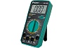 Мультиметр цифровой портативный ProsKit MT-1226 С00040340