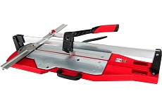 Профессиональный ручной плиткорез RUBI TP-66-S 12954
