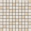 Мозаика Italon Элит Уайт 30.5х30.5 см, 600110000049