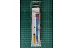 Керамическая отвертка ProsKit 1PK-034NG 00195971
