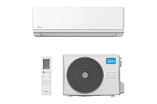 Сплит-система Midea инверторного типа MSAG2-18N8D0