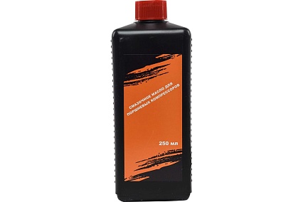 Компрессор Вихрь КМП-400/50 74/3/6