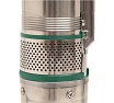 Насос скважинный Oasis making everywhere SN 85/75 L