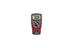Цифровой мультиметр UNI-T UT50B 00-00000387