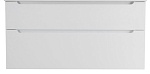 Тумба под раковину BelBagno Etna 120x45x60 см Bianco Lucido ETNA-H60-1200-2C-SO-BL-P