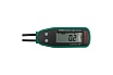 Мультиметр для чип компонентов Mastech MS8910 13-2048