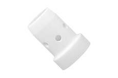 Газовый диффузор MW-501 Basic Ceramic 10 шт Оберон BS030.0190.10