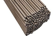 Электроды МР-3 ЛЮКС (5 кг; 3 мм) Кедр 8011695