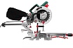 Торцовочная пила Hammer Flex STL1400/210PL 280636