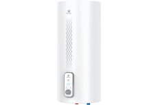 Водонагреватель Royal Clima VIVA DRY RWH-VD30-RE 112251