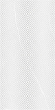 Декор Laparet Rubio светло-серый 30х60 см, 04-01-1-18-03-06-3618-0