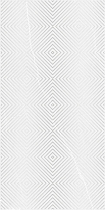 Декор Laparet Rubio светло-серый 30х60 см, 04-01-1-18-03-06-3618-0