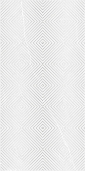 Декор Laparet Rubio светло-серый 30х60 см, 04-01-1-18-03-06-3618-0