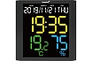 Термогигрометр Levenhuk Wezzer PLUS LP10 78891