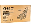 Бензиновая газонокосилка P.I.T. PLM51-C2