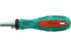 Набор бит отверточных Sturm 1040-08-SS58