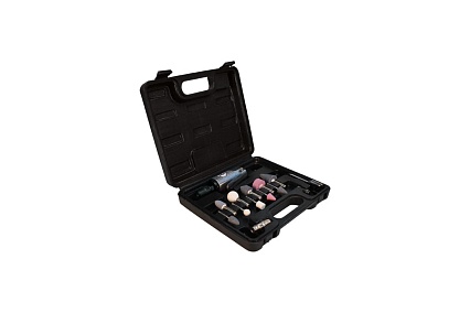 Пневматическая бормашина Aiken MFG 004/000-2 140214003
