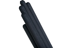 Электрод МЭЗ Т-590 4 мм, 5 кг Ц0033079