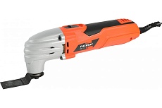 Сетевой многофункциональный резак Patriot MF 295 110303295