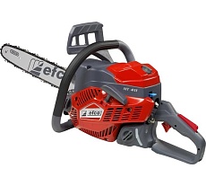 Бензопила Efco MT 371 50189104E1-CD