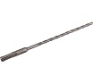 Бур по бетону 6х150х210 мм, SDS-plus, S4 ВОЛАТ 82106-210
