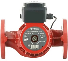 Циркуляционный насос UNIPUMP UPF3 40-160 250 76412