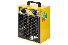 Электрическая тепловая пушка Ballu BHP-ME-5 НС-1069379