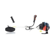 Триммер бензиновый SENIX 25.4 куб.см, 0,85 кВт BCUTS-M1-EU