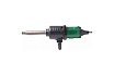 Пневмогайковерт Rockforce RF-82586L(47968)