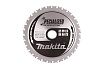 Диск пильный для металла (150x20x1.2 мм; 32T) для DCS551 Makita B-47070
