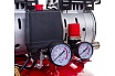 Компрессор Einhell TE-AC 24 Silent 4020610