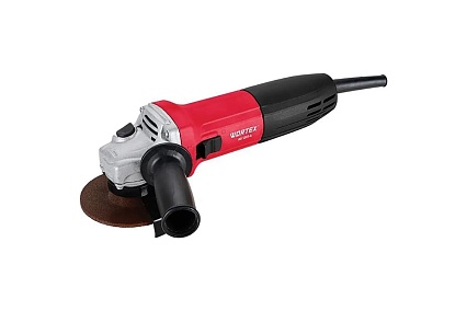Одноручная углошлифмашина Wortex AG 1207-6 в кор. 0333364