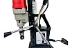 Магнитный сверлильный станок FABTEC OB-6000 66490