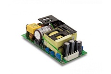 Источник питания Mean Well AC/DC RPS-200-48 Т02586188