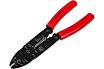 Пресс-клещи ОНЛАЙТ OHT-Pkm01-5v1 многофункциональные 80978