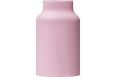 Сопло керамическое к TIG WP 17-18-26 10х30 мм, 10 шт Grovers BK-460.002-10mm