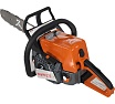 Бензопила Zimani MS 250 16" MS250-16